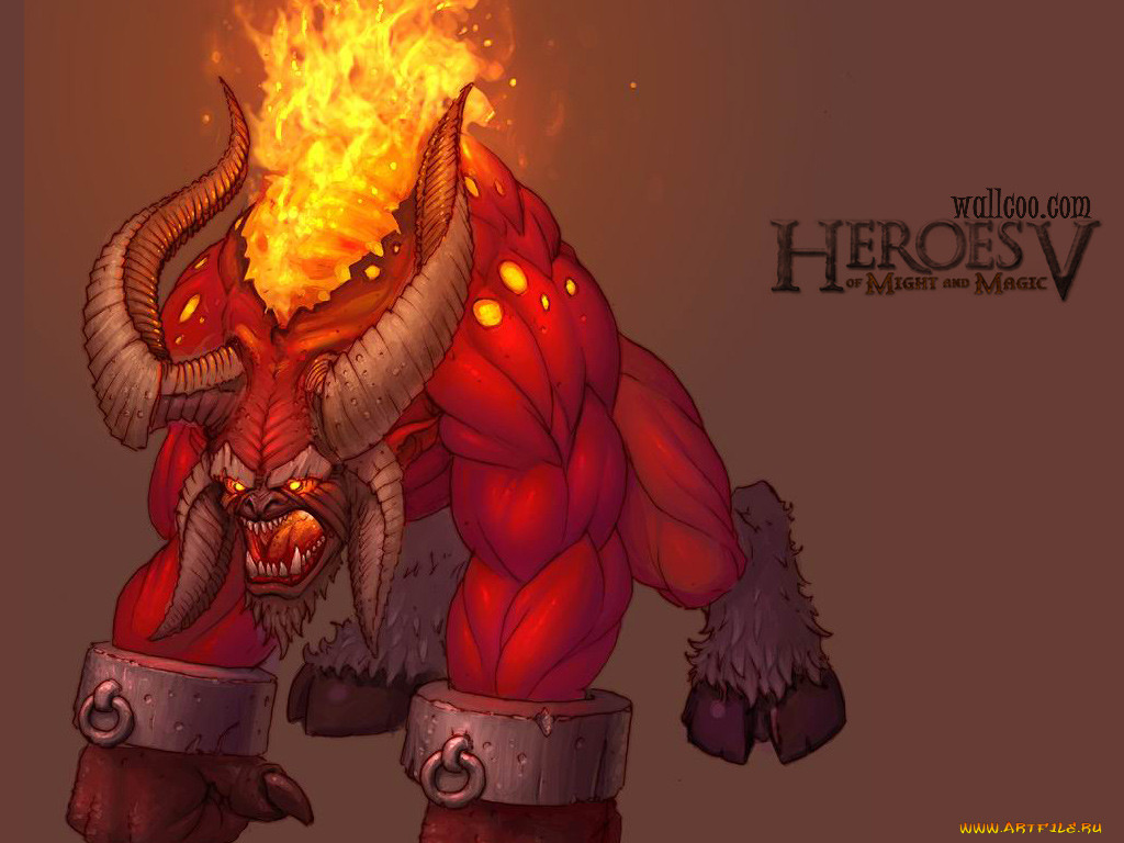 , , heroes, of, might, and, magic